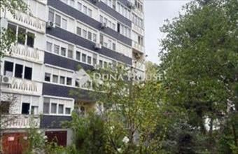 Eladó Nyíregyházai csúsztatott zsalus lakás hirdetés (44343771)