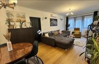 Eladó Nyíregyházai tégla lakás hirdetés (33953934)