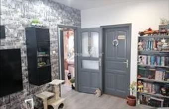 Eladó Nyíregyházai tégla lakás hirdetés (47327359)