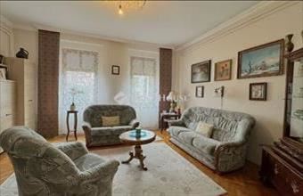 Eladó Nyíregyházai családi ház hirdetés (27931383)