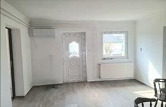 Eladó Kótaji családi ház hirdetés (38444589)