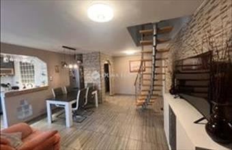 Eladó Szegedi tégla lakás hirdetés (33964385)