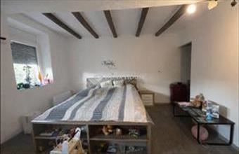 Eladó Hódmezővásárhelyi családi ház hirdetés (96355745)