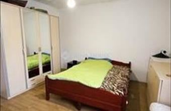 Eladó Sándorfalvai családi ház hirdetés (45793715)