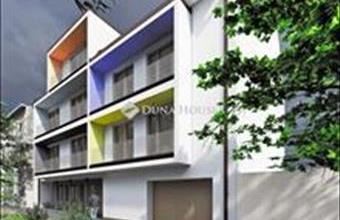 Eladó Szegedi tégla lakás hirdetés (85352239)