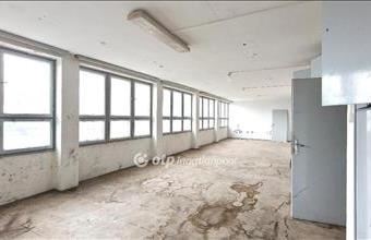 Eladó Dunaújvárosi fejlesztési lakóterület hirdetés (92138259)