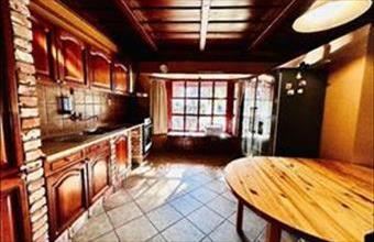 Eladó Rácalmási családi ház hirdetés (73444464)