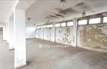 Eladó Dunaújvárosi fejlesztési lakóterület hirdetés (17658973)