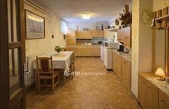 Eladó Dunaföldvári családi ház hirdetés (43637475)