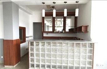 Eladó Dunaújvárosi fejlesztési lakóterület hirdetés (67774344)