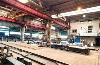 Eladó Dunaújvárosi fejlesztési lakóterület hirdetés (29914156)