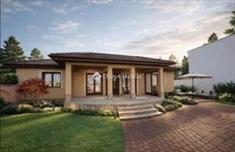 Eladó Budapest XX. kerületi családi ház hirdetés (73472235)