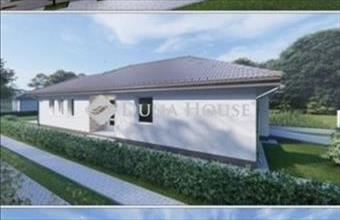 Eladó Gyáli családi ház hirdetés (38337547)