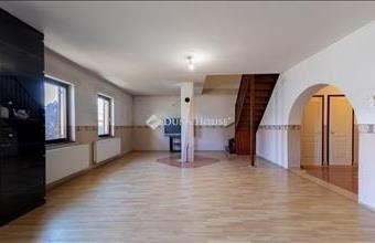 Eladó Budapest XVIII. kerületi családi ház hirdetés (48294434)