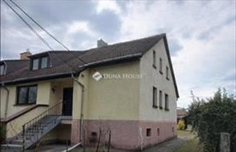 Eladó Budapest XVIII. kerületi ikerház hirdetés (63354852)