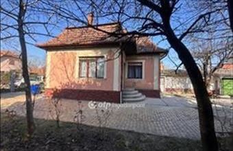Kiadó Kecskeméti családi ház hirdetés (84868722)