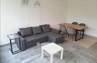 Eladó Budapest XIV. kerületi panel lakás hirdetés (64854247)