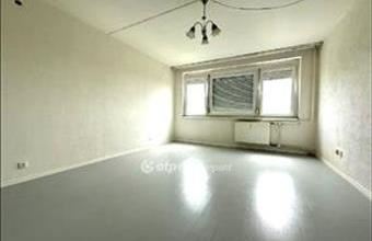 Eladó Budapest IX. kerületi panel lakás hirdetés (76532938)