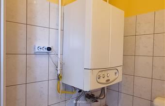 Eladó Albertirsai családi ház hirdetés (49752469)