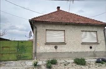 Eladó Bátyai családi ház hirdetés (17773546)