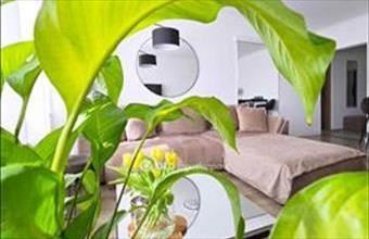 Eladó Budapest XIII. kerületi panel lakás hirdetés (49753935)