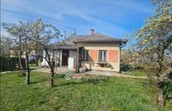 Eladó Kőteleki családi ház hirdetés (73944535)