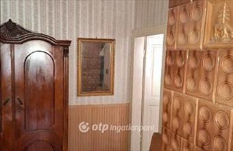 Eladó Szabadszállási családi ház hirdetés (83394327)