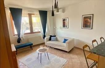 Eladó Győri tégla lakás hirdetés (21924577)