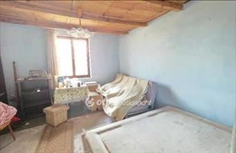 Eladó Újsolti egyéb ház hirdetés (95469463)
