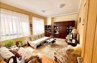 Eladó Győri tégla lakás hirdetés (93774963)