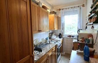 Eladó Budapest III. kerületi panel lakás hirdetés (47964297)