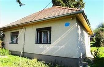 Eladó Kányai családi ház hirdetés (37625537)