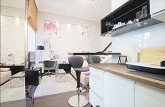 Eladó Budapest VI. kerületi egyéb lakás hirdetés (87349536)