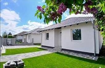 Eladó Dunavarsányi családi ház hirdetés (34549344)