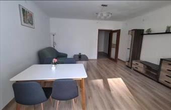 Kiadó Budapest III. kerületi egyéb lakás hirdetés (93381383)