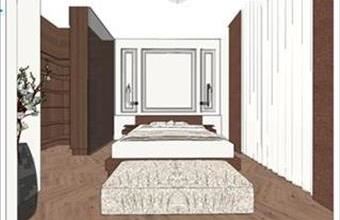 Eladó Budapest IX. kerületi egyéb lakás hirdetés (87374998)