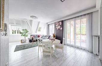 Eladó Budapest III. kerületi egyéb lakás hirdetés (52838438)