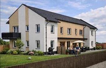 Eladó Budapest XV. kerületi egyéb lakás hirdetés (54444725)