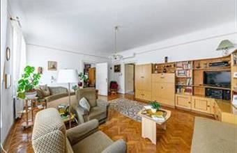 Eladó Budapest XII. kerületi egyéb lakás hirdetés (73778587)