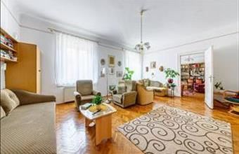 Eladó Budapest XII. kerületi egyéb lakás hirdetés (73778587)