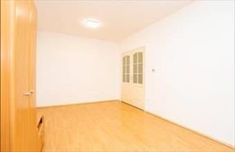 Eladó Budapest IV. kerületi egyéb lakás hirdetés (76632736)