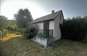 Eladó Zalaszentgróti egyéb mezőgazdasági ingatlan hirdetés (35427143)