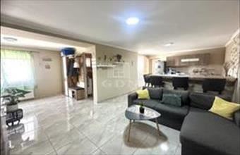 Eladó Zalaapáti családi ház hirdetés (77591364)