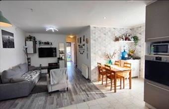 Eladó Délegyházai sorház hirdetés (24255273)