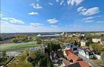 Eladó Nyíregyházai egyéb lakás hirdetés (54334818)