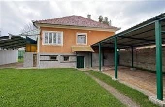 Eladó Sajóbábonyi családi ház hirdetés (54453935)