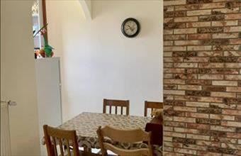 Eladó Piliscsabai egyéb lakás hirdetés (34457479)