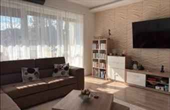 Eladó Hajdúszoboszlói ikerház hirdetés (52437673)