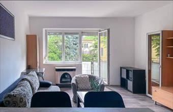 Eladó Budapest I. kerületi egyéb lakás hirdetés (78395783)