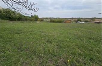 Eladó Soproni lakóövezeti telek hirdetés (75574392)